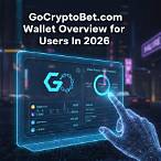 918 bet wallet
